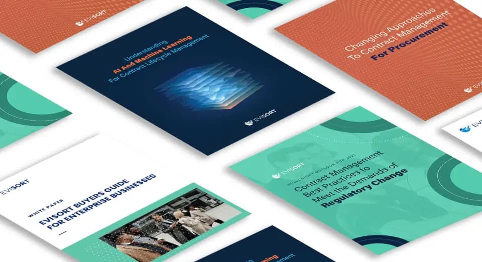 DTC品牌增长白皮书