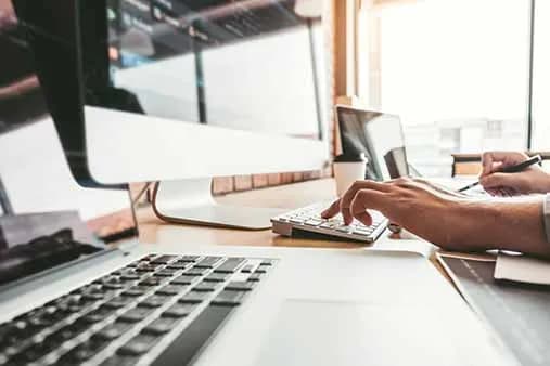 欧盟IOSS新规：跨境卖家必读指南