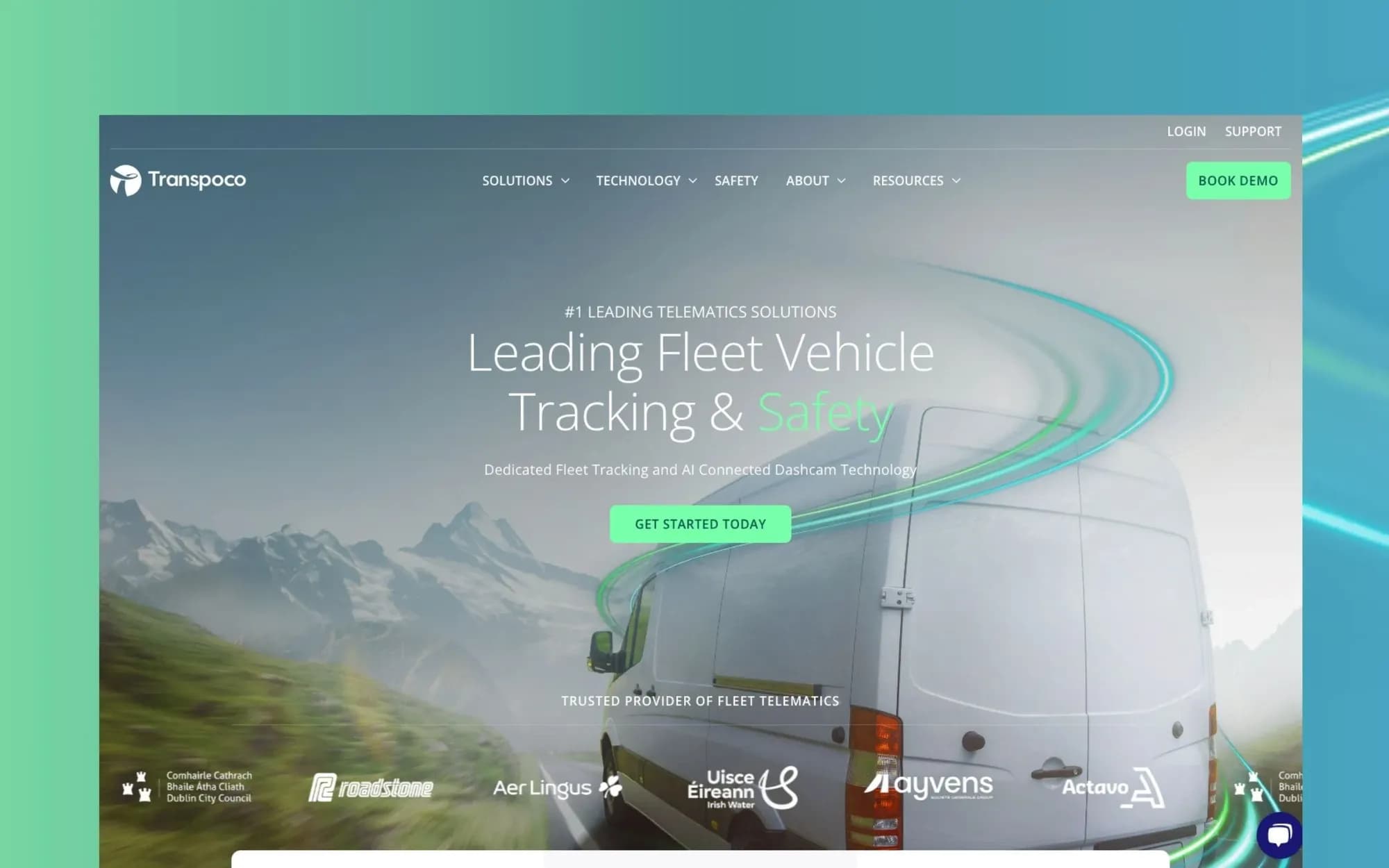 智能设备品牌从0到1建立欧美独立站的完整历程