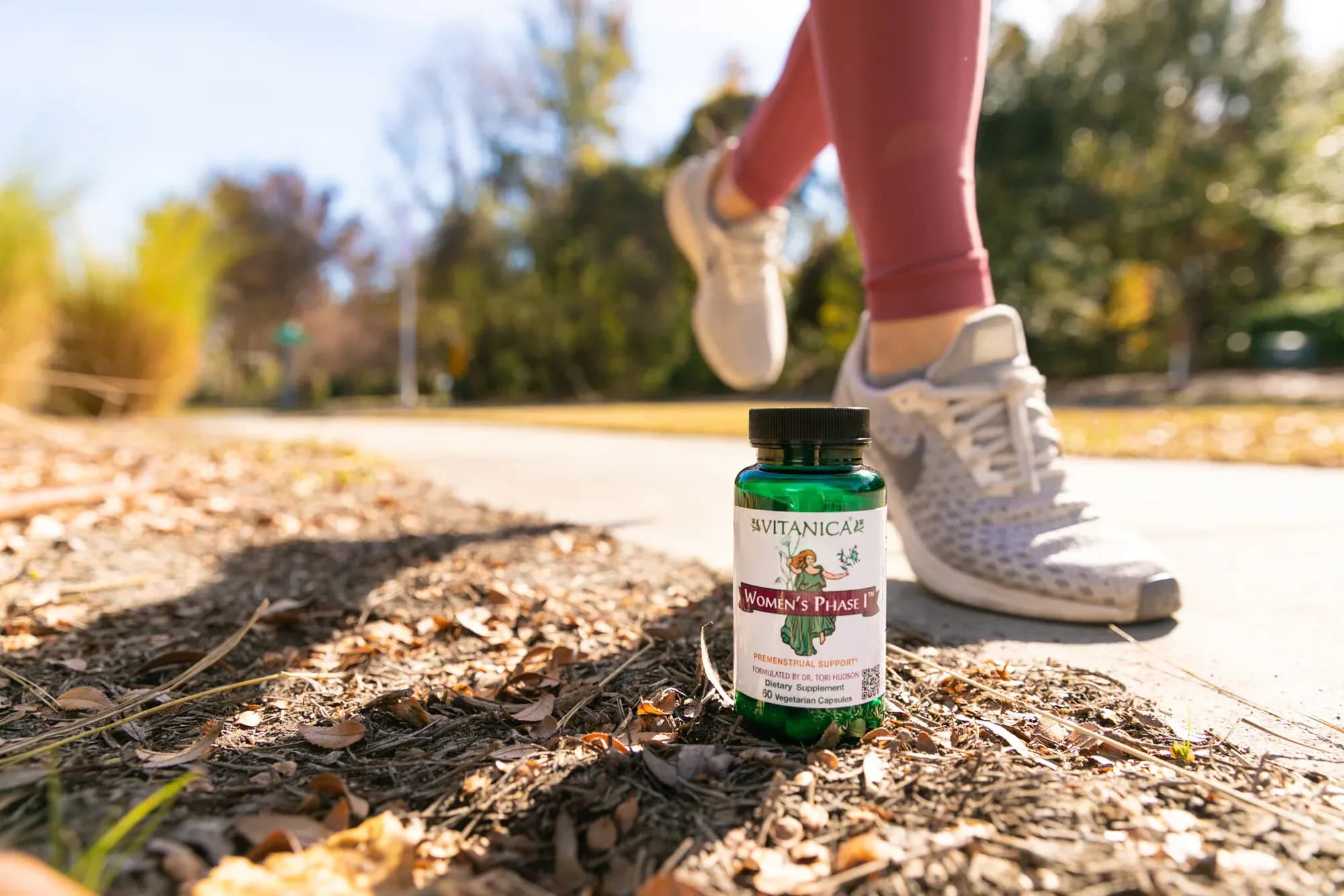 植物营养品牌成功案例