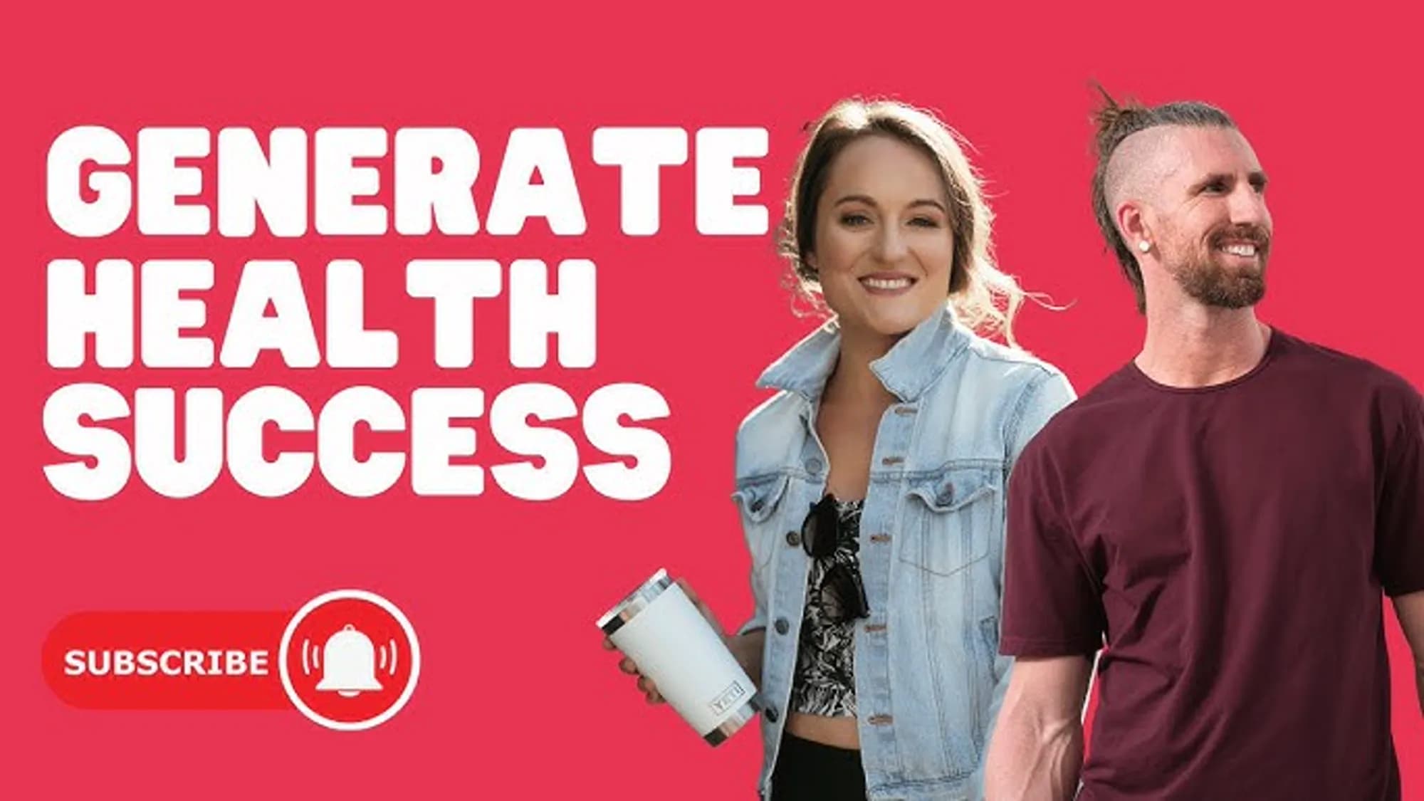 用户成功案例视频