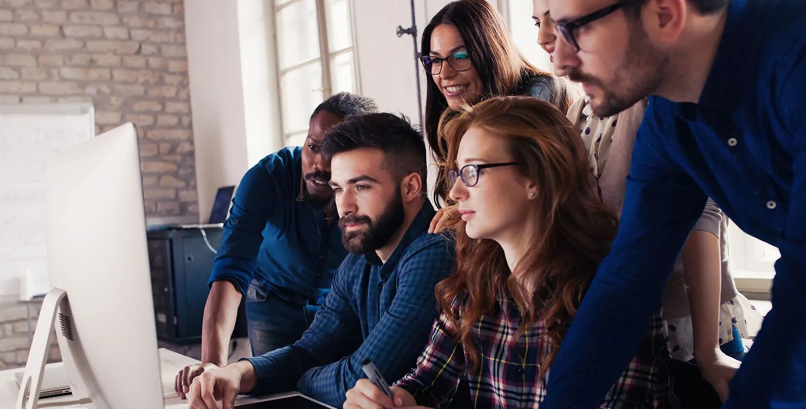 OceanStep 海外独立站建设